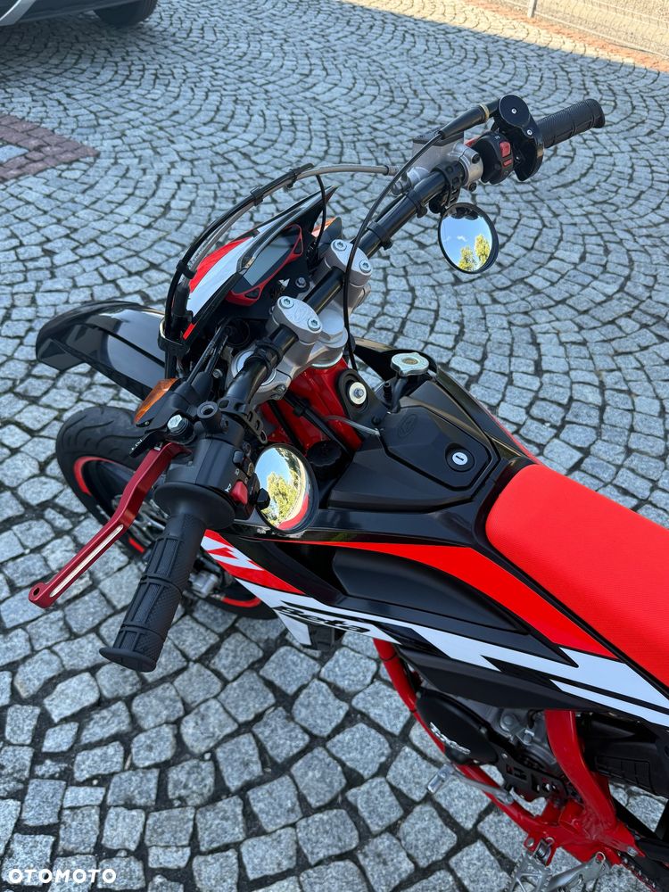 Beta RR - 7