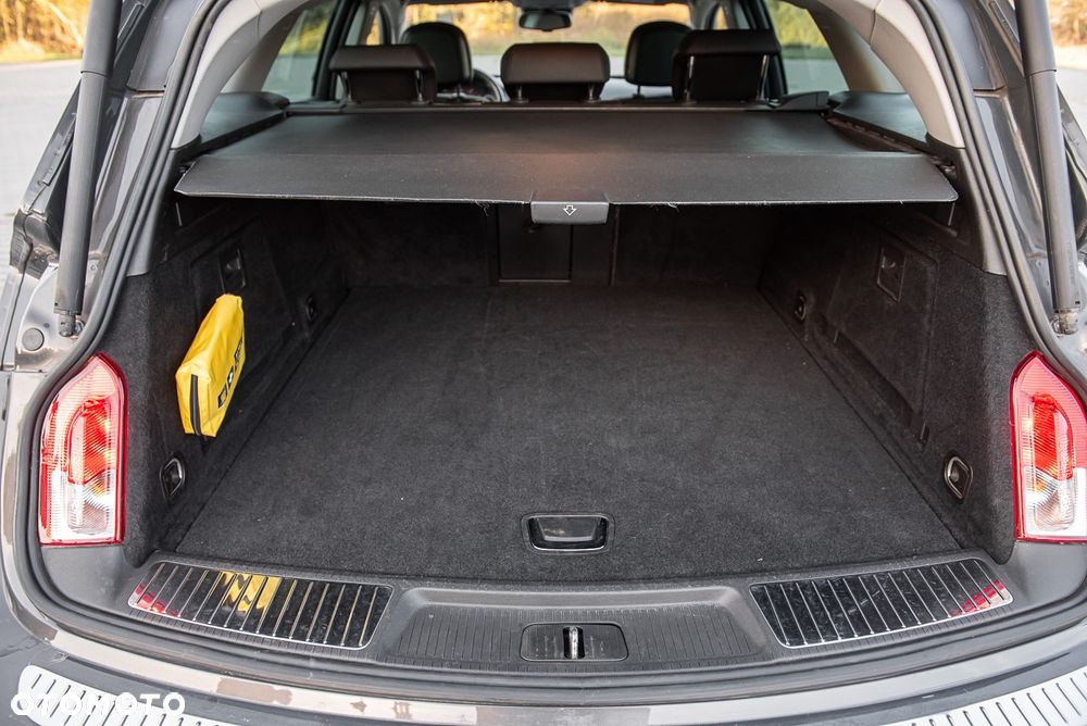 Opel Insignia 1.6 CDTI ecoFLEX Start/Stop Business Edition - 23