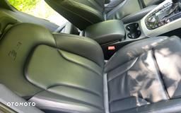 Audi Q5 3.0 TDI Quattro S tronic - 9