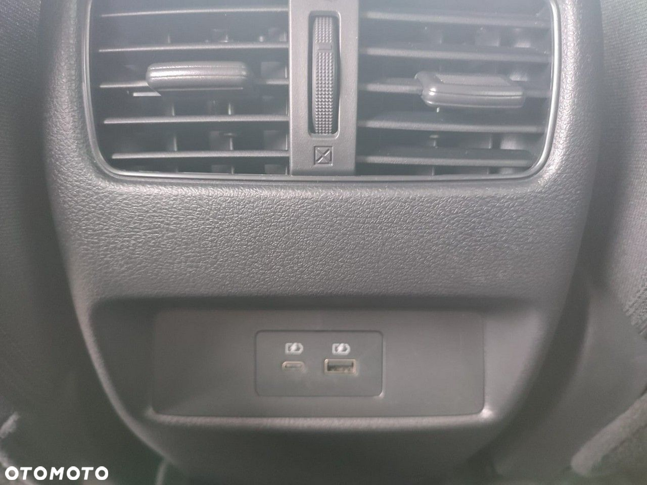 Nissan Qashqai - 18