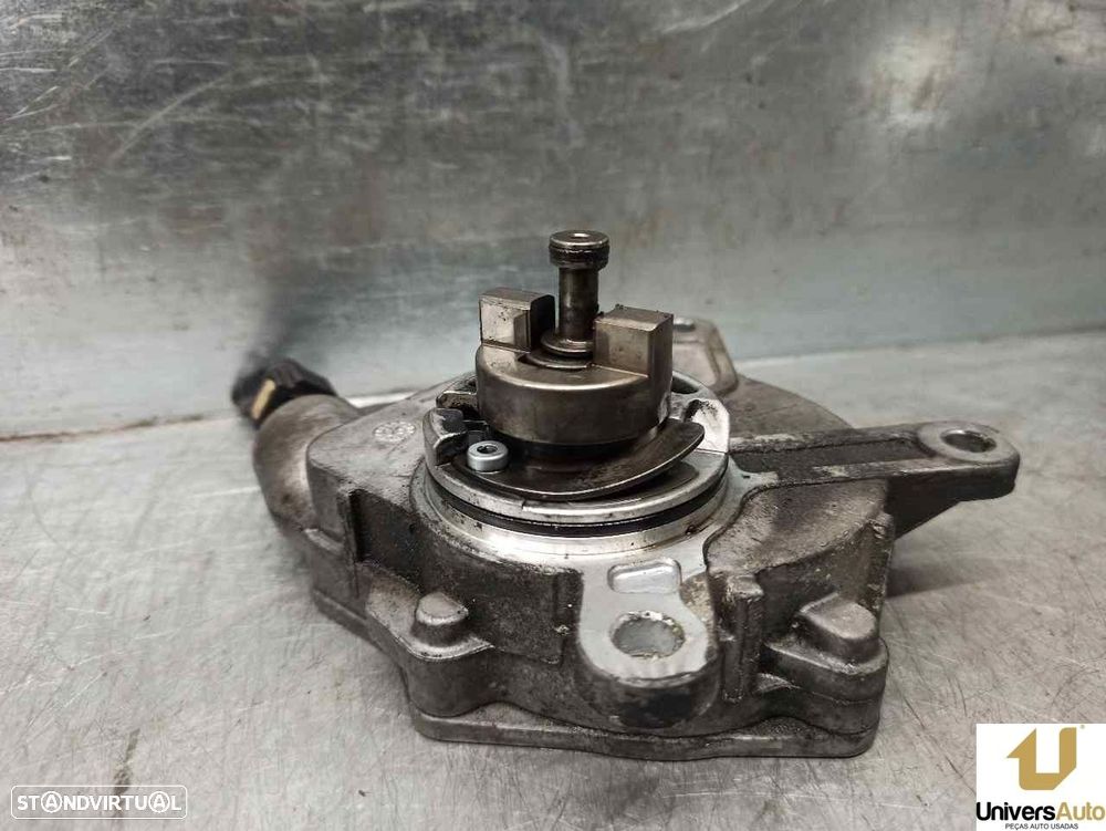 DEPRESSOR TRAVÃO / BOMBA VÁCUO TOYOTA COROLLA VERSO 2006 -293000R010 - 2