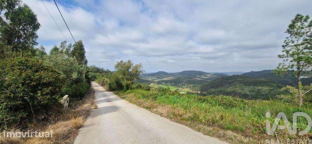 Terreno em Mafra de 8875,00 m2 - Grande imagem: 2/28