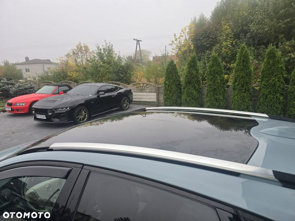 Volvo V40 Cross Country - 19