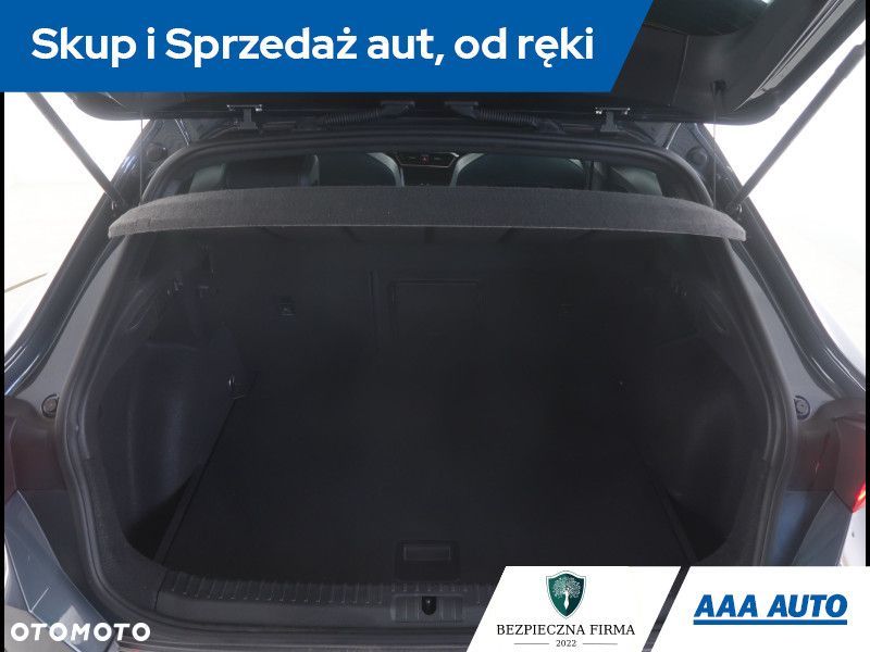 Cupra Formentor - 15