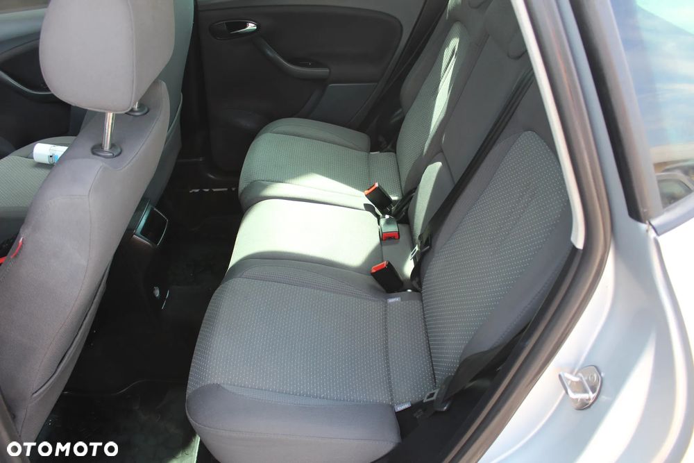 Seat Altea - 24