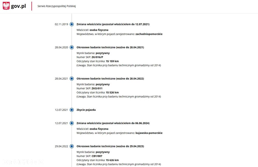 Yamaha Drag Star - 5