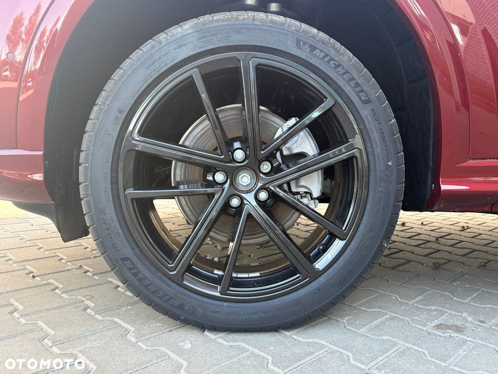 Audi Q5 - 6