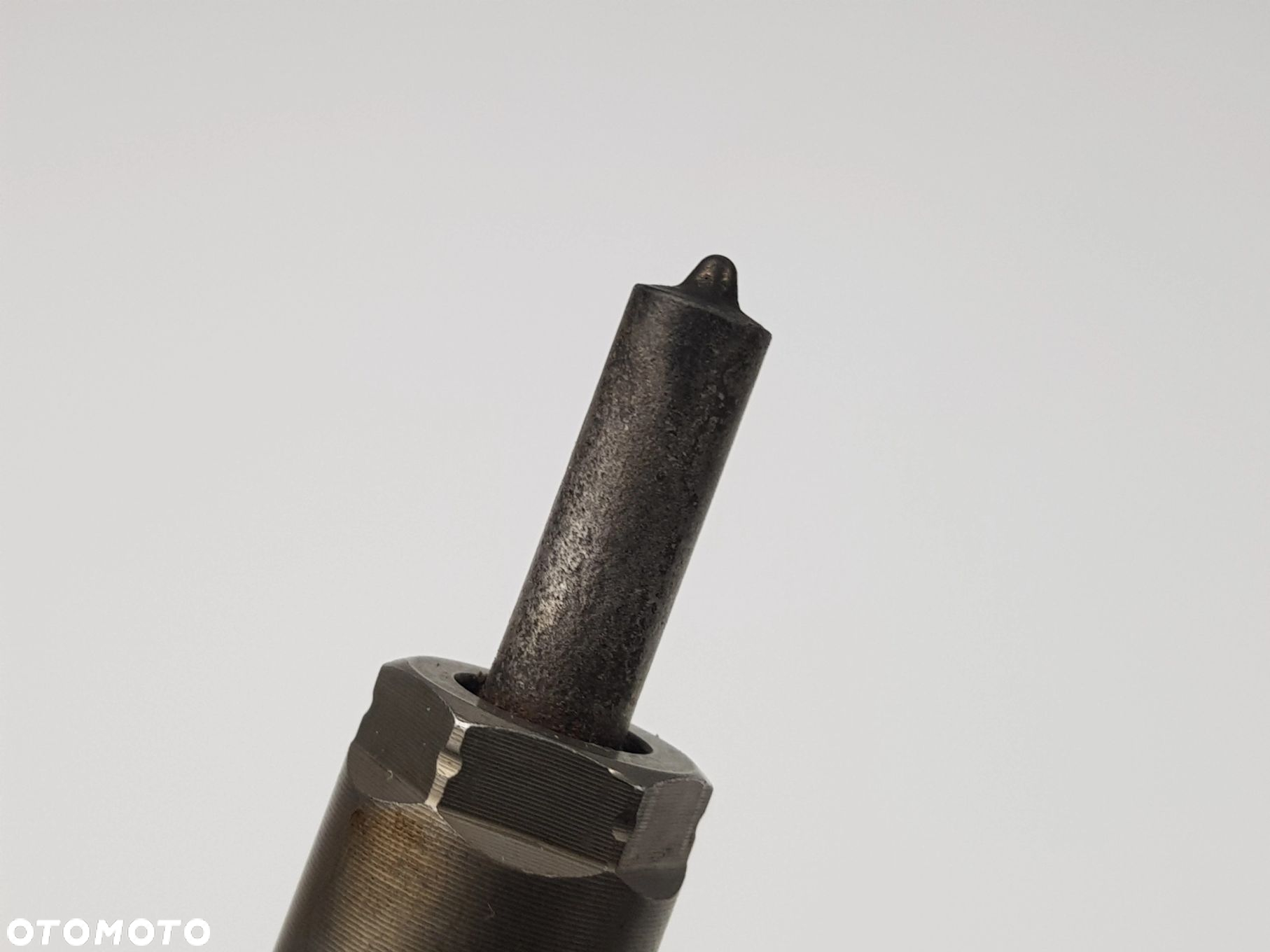Wtryskiwacz Wtrysk Jaguar F-Pace Land Rover Range Rover 3.0d FW93-9K546-AB - 10