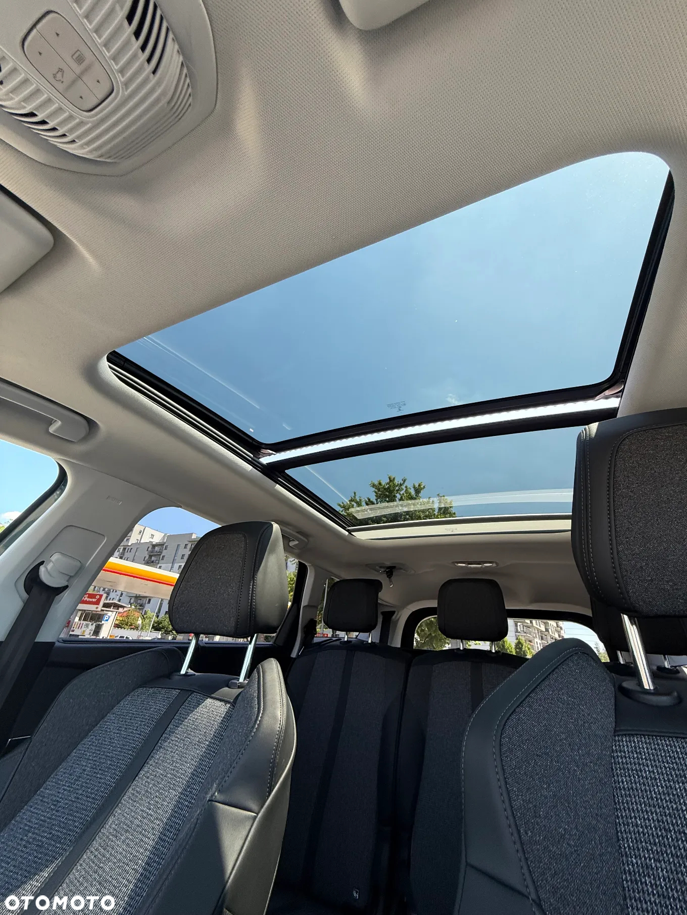 Peugeot 5008 1.5 BlueHDI Allure S&S EAT8 - 13