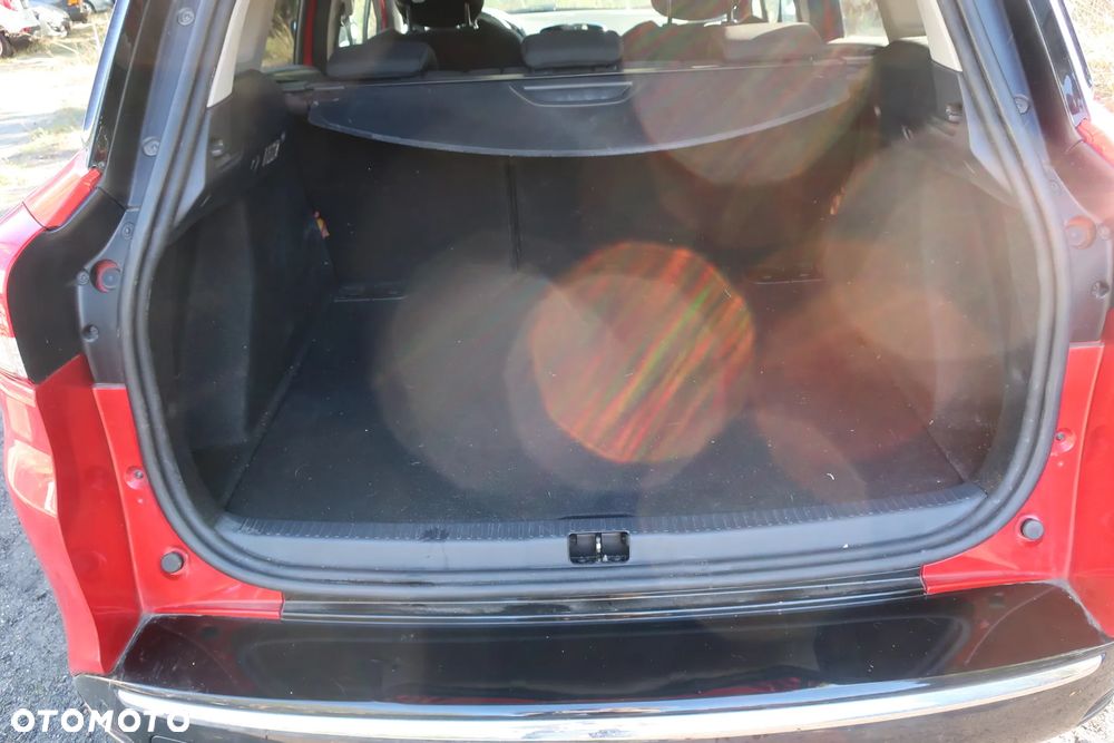 Renault Clio 1.2 16V Limited Plus - 8