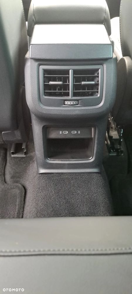 Seat Ateca 1.5 TSI Xperience S&S DSG - 28