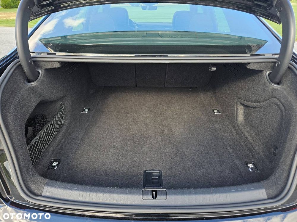 Audi A6 Limousine - 34