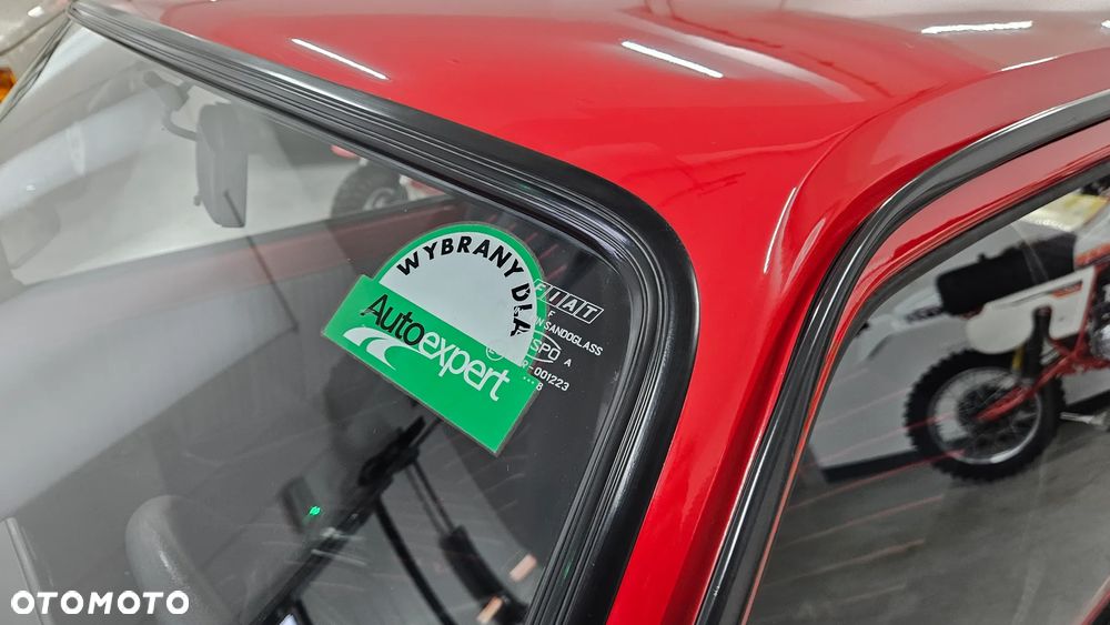 Fiat 126 elx Maluch std - 12