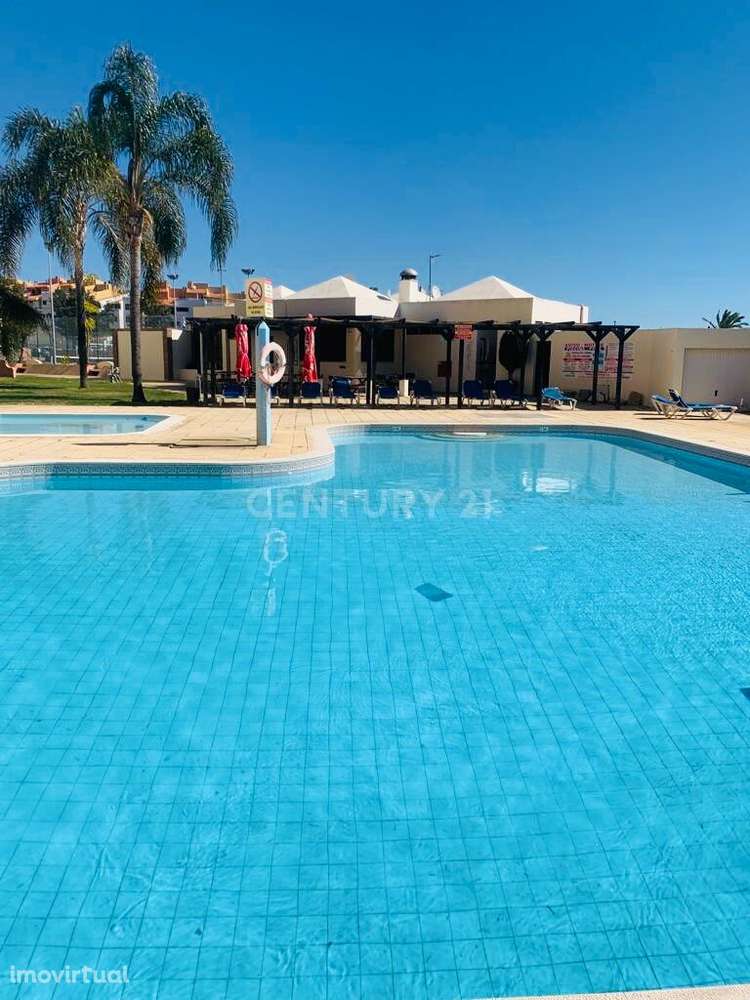 T2  Penthouse Duplex no centro da Cidade com vista mar - Grande imagem: 3/43