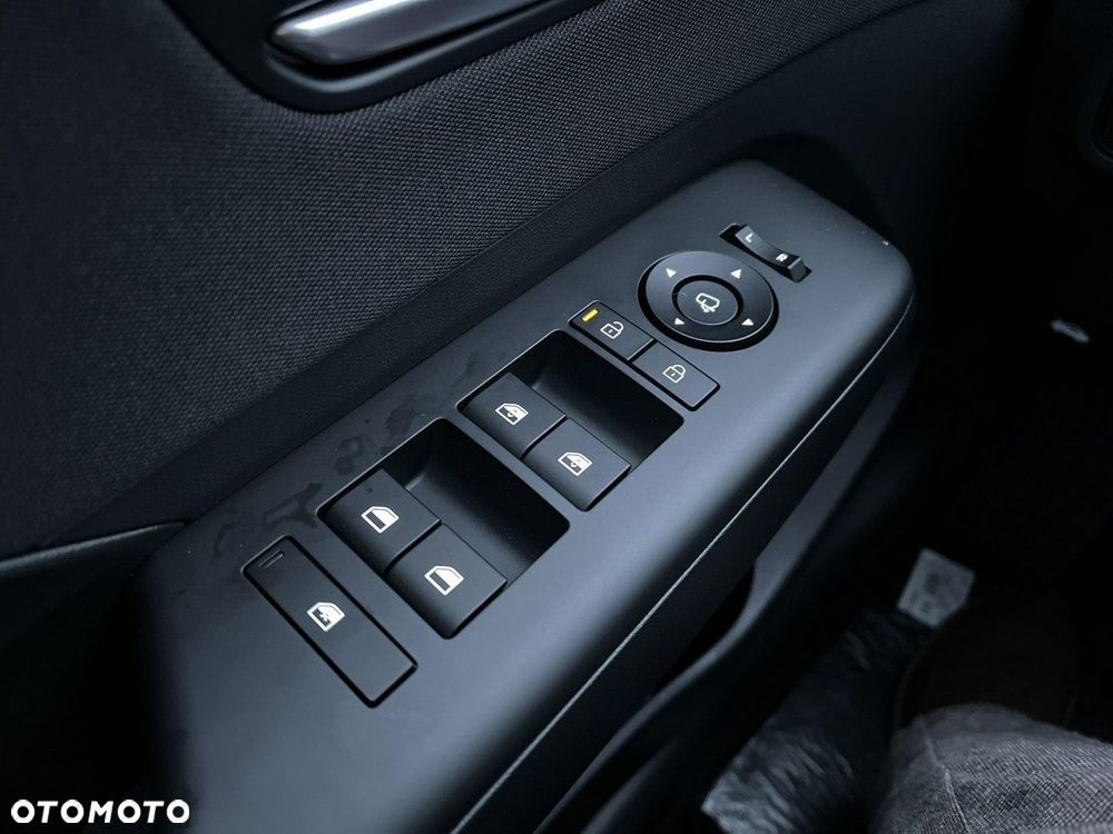 Hyundai Kona 1.0 T-GDI Executive - 19