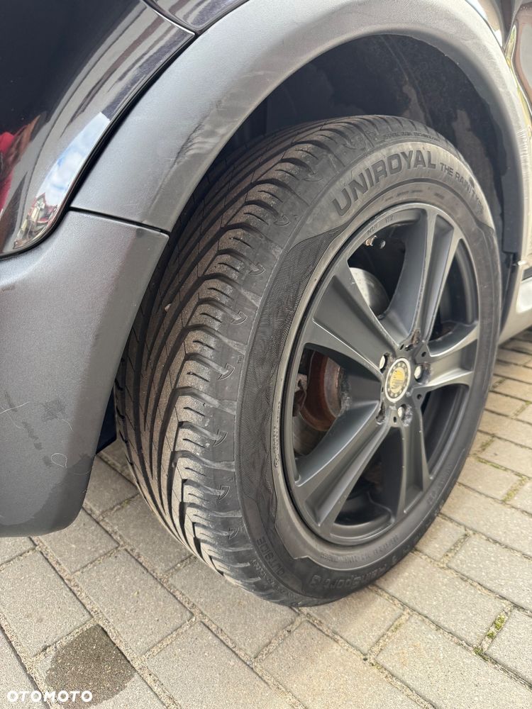Volvo C30 1.6D - 7