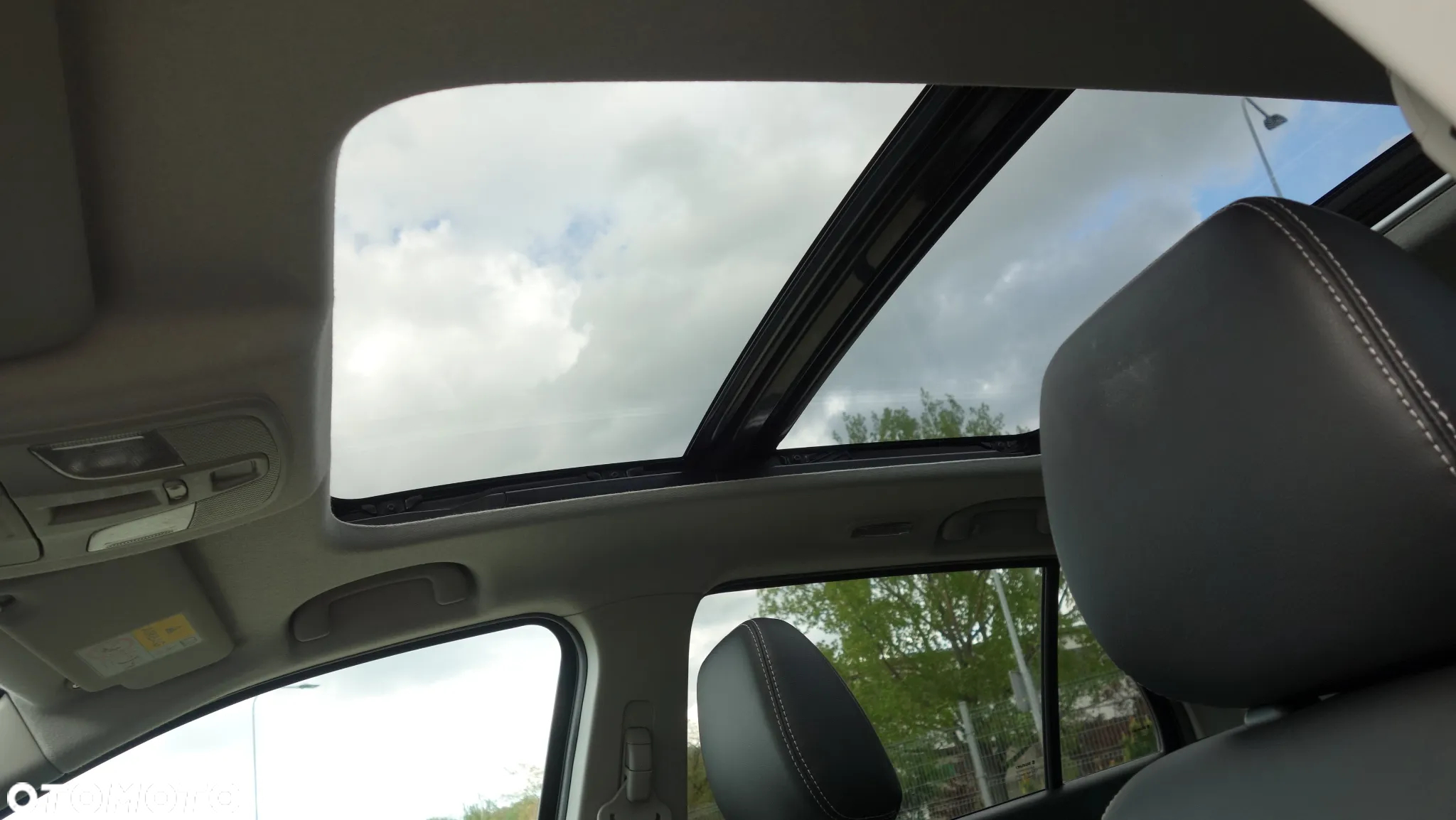 Suzuki SX4 S-Cross 1.6 DDiS Allgrip TCSS Comfort+ - 29