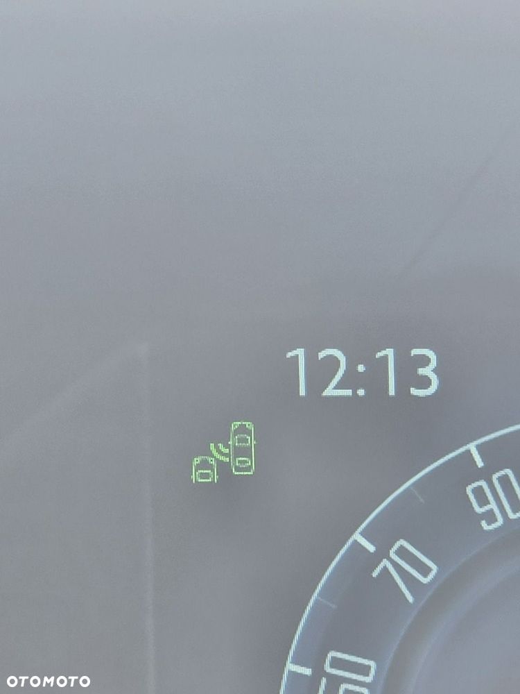 Citroën C4 Picasso - 40