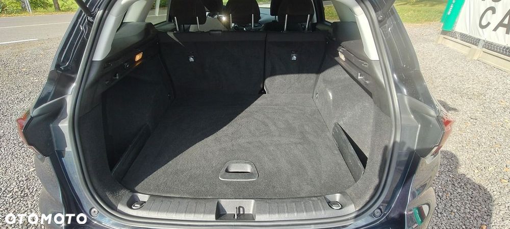 Fiat Tipo 1.4 T-Jet 16v Lounge - 18