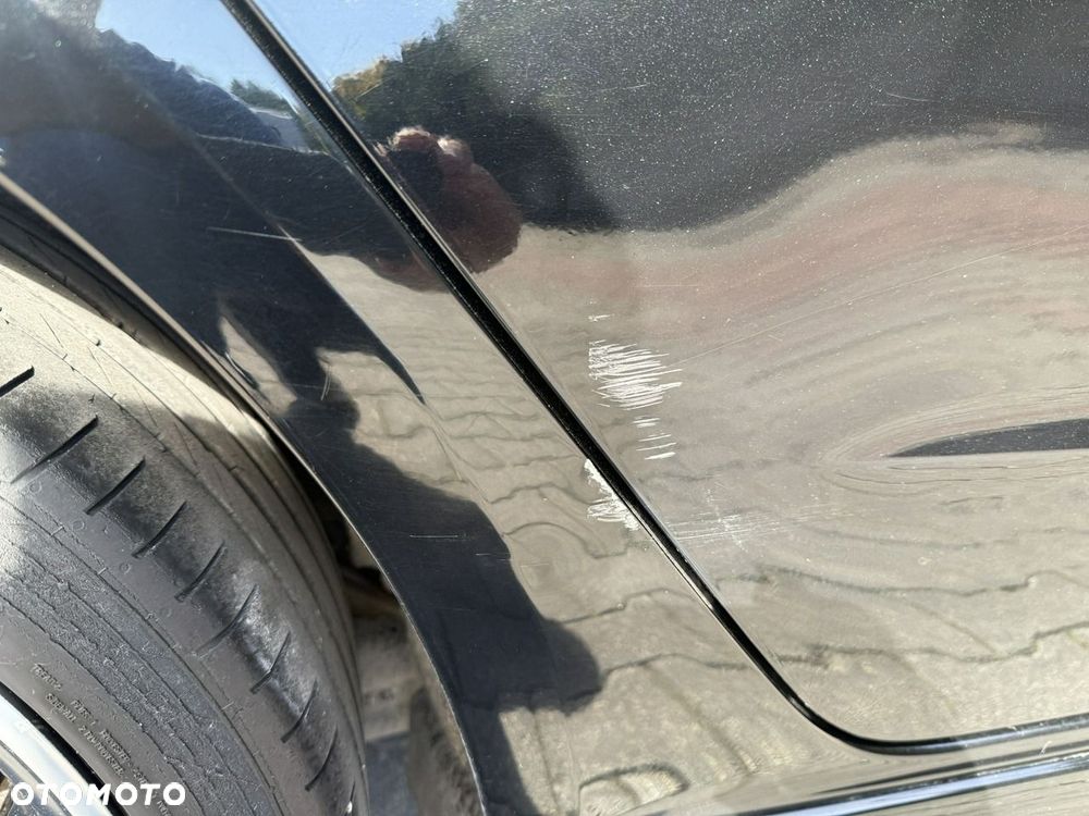 Audi A3 Sportback - 13