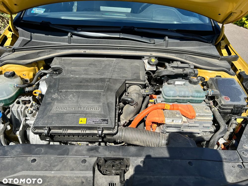 Kia XCeed ver-1-6-gdi-phev-l-dct - 20