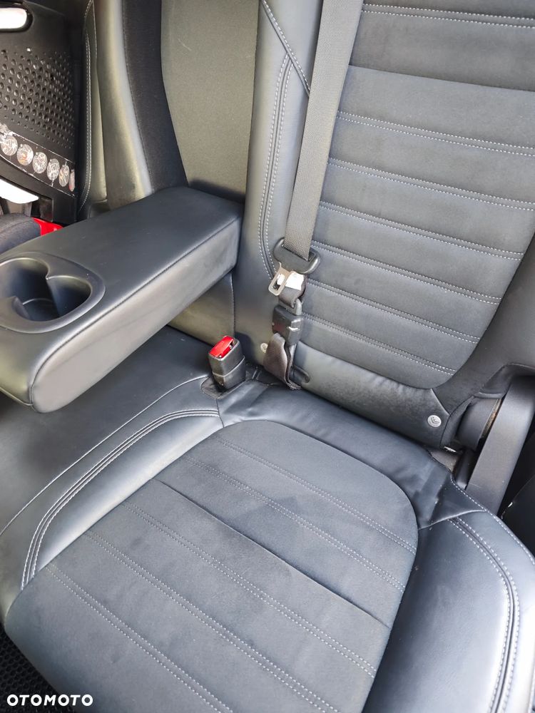 Mitsubishi Outlander Instyle - 27