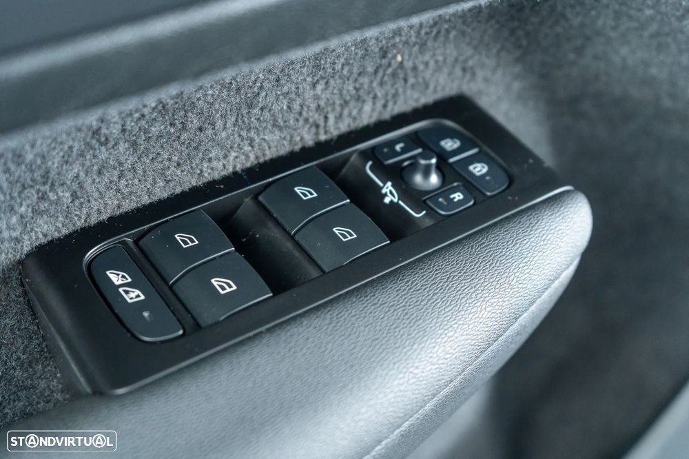 Volvo C40 Recharge 1st Edition - 30