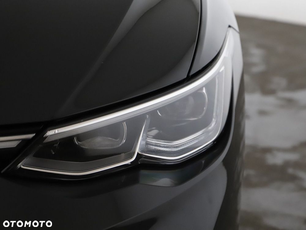 Volkswagen Golf Variant 1.5 eTSI EVO Style DSG - 27