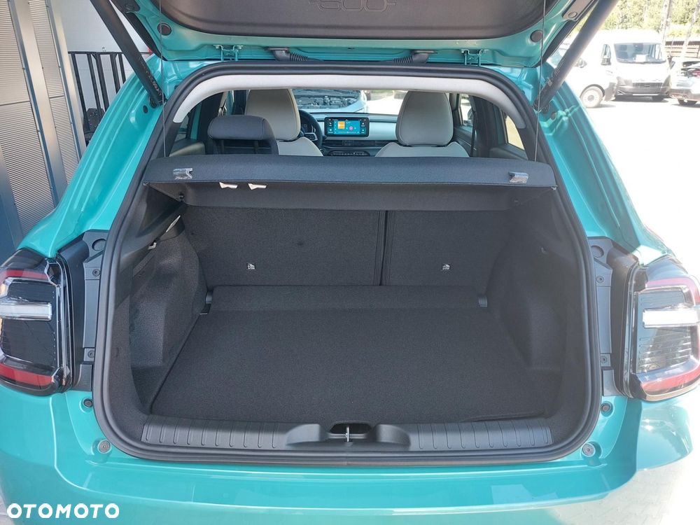 Fiat 600 - 9