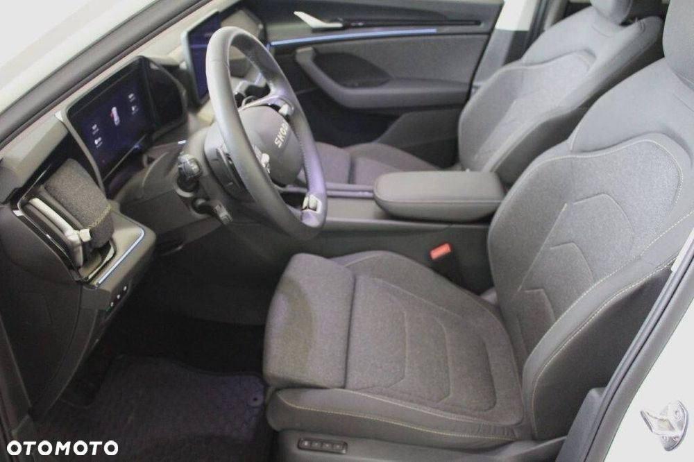 Skoda Kodiaq - 13