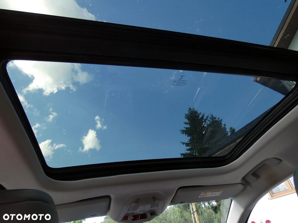Citroën C5 Aircross 1.6 PHEV Shine EAT8 - 36