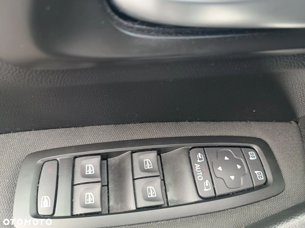 Renault Kadjar - 16