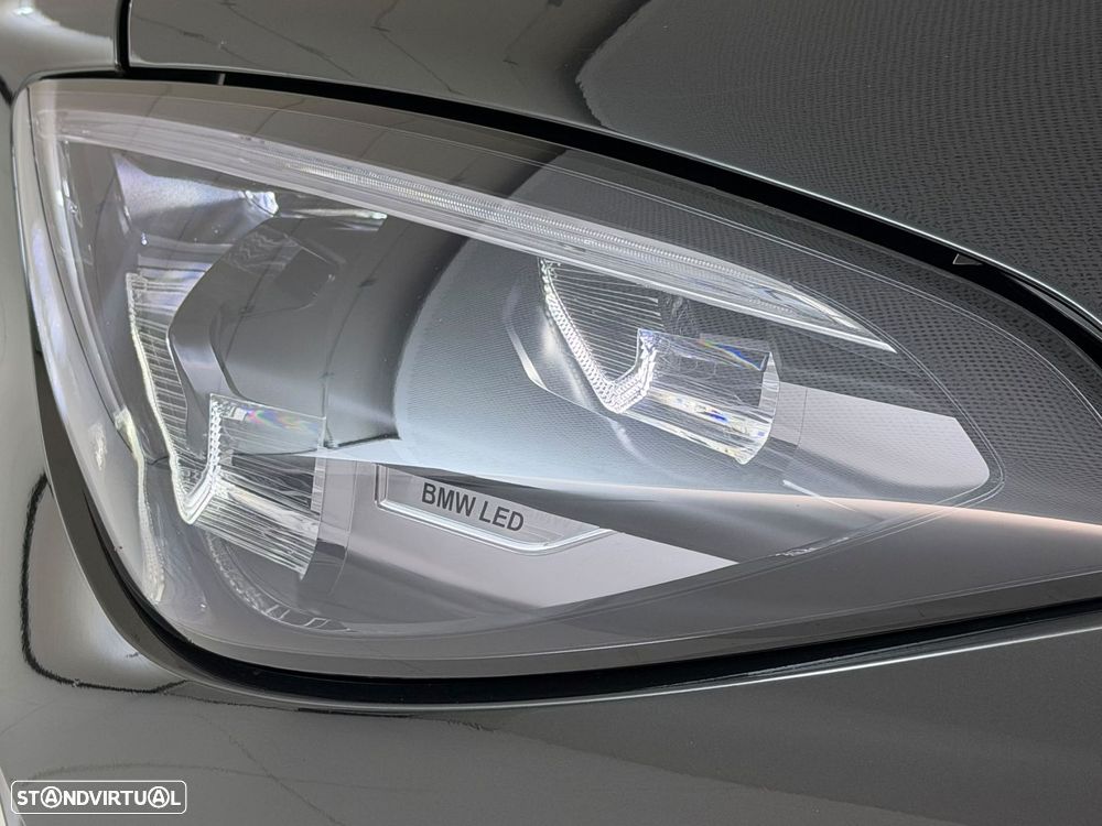 BMW Z4 - 17