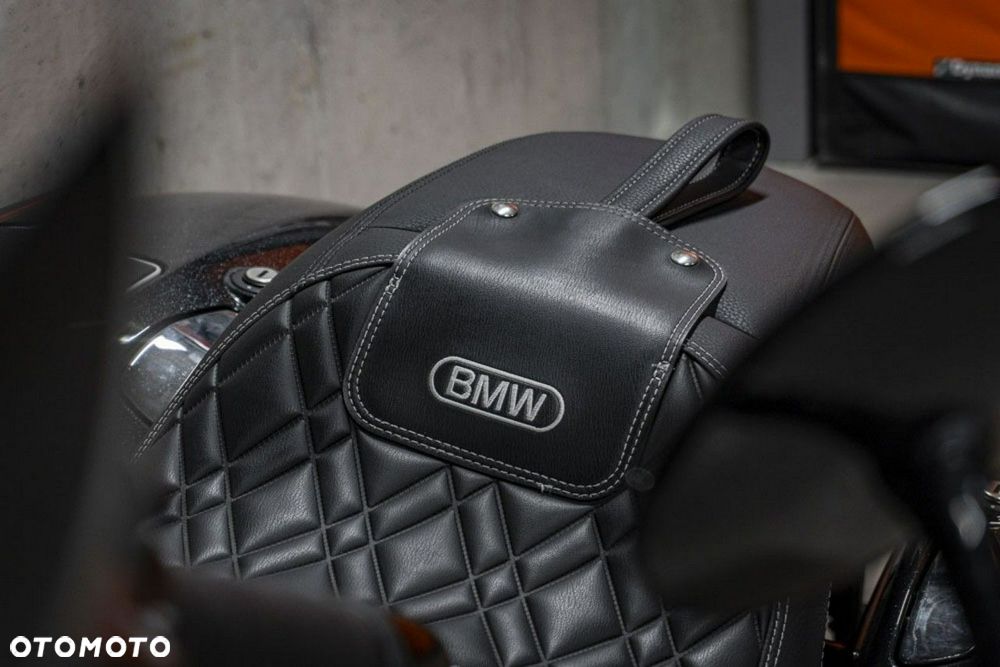 BMW R - 11