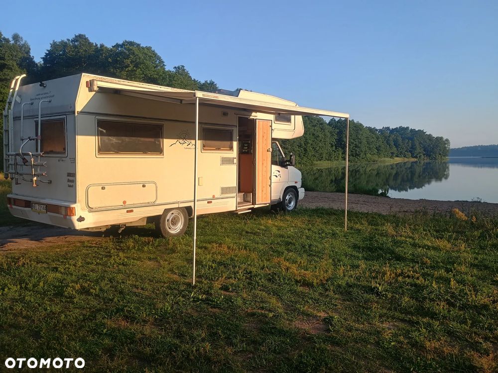 Fiat Ducato - 10