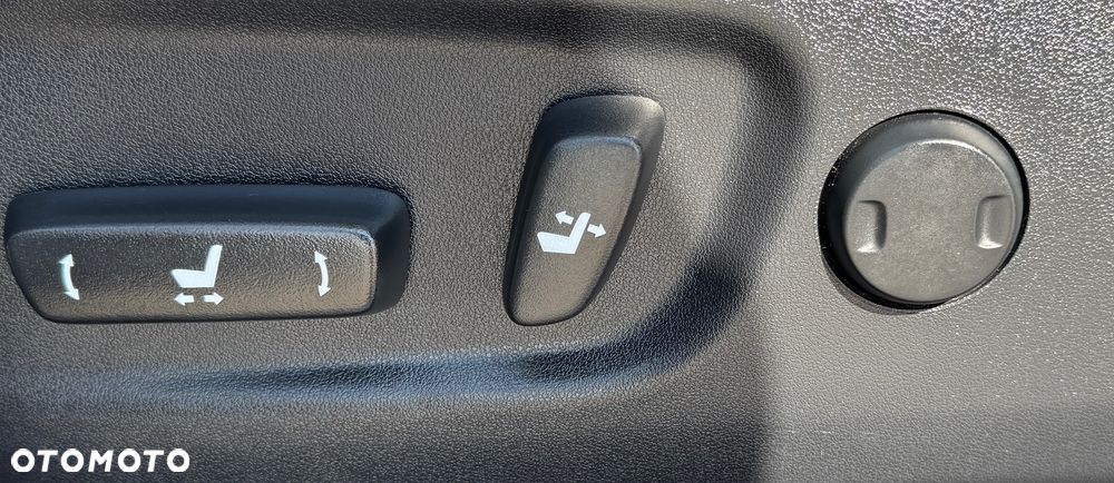 Lexus NX 300 - 37