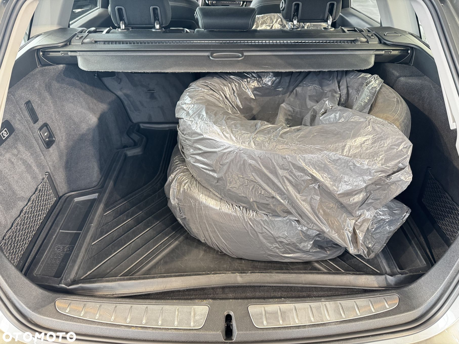 BMW Seria 3 - 14