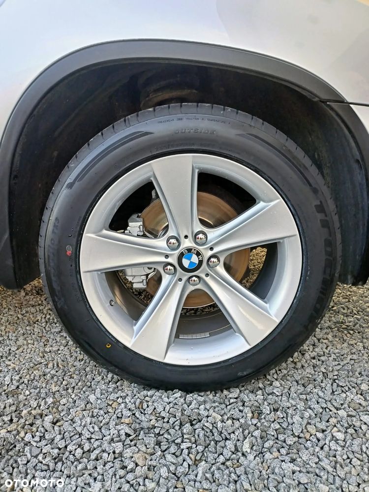 BMW X5 - 27