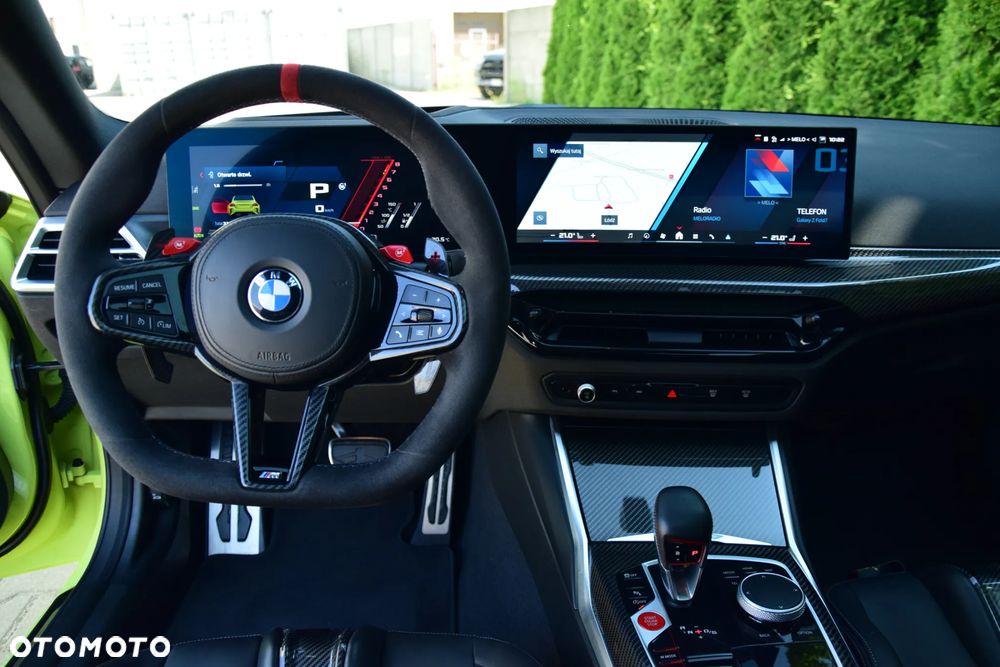 BMW M2 Standard - 24