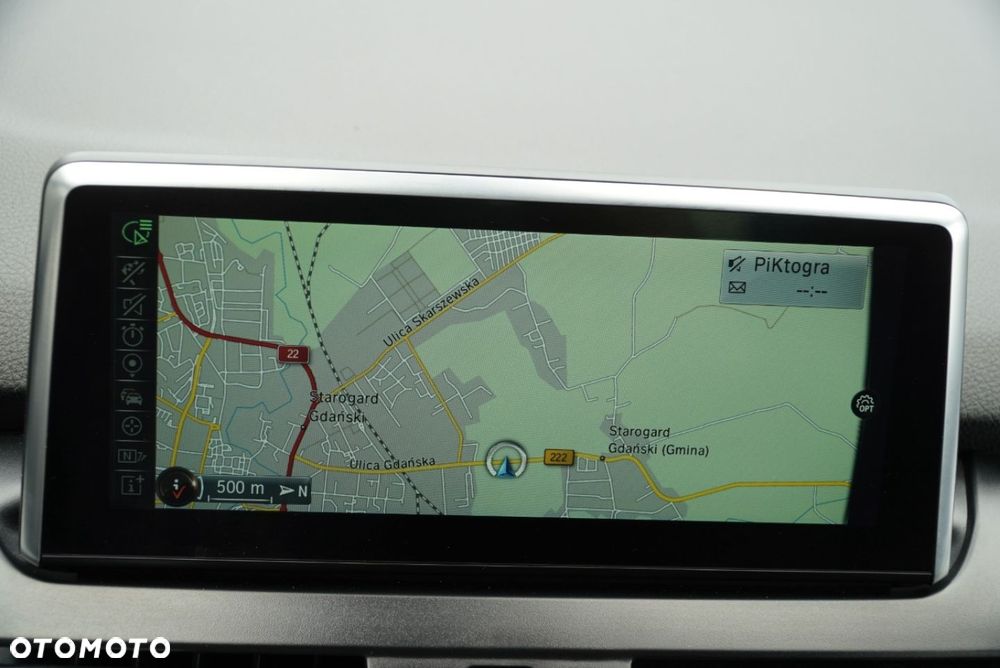 BMW Seria 2 218d Sport-Aut M Sport - 18