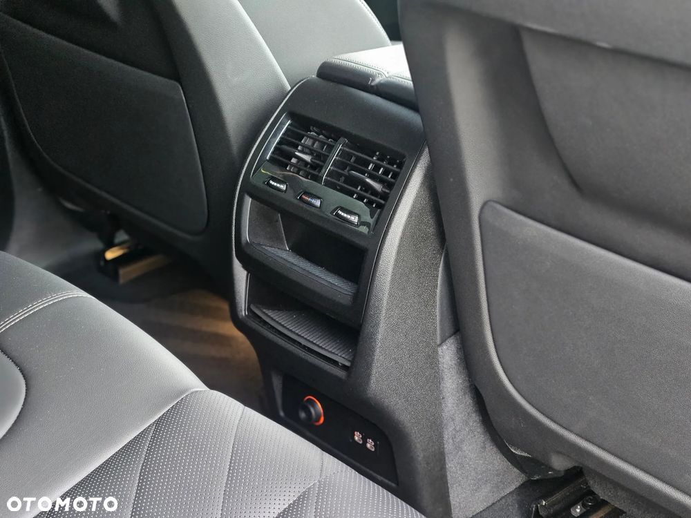 BMW X5 xDrive30d mHEV sport - 11