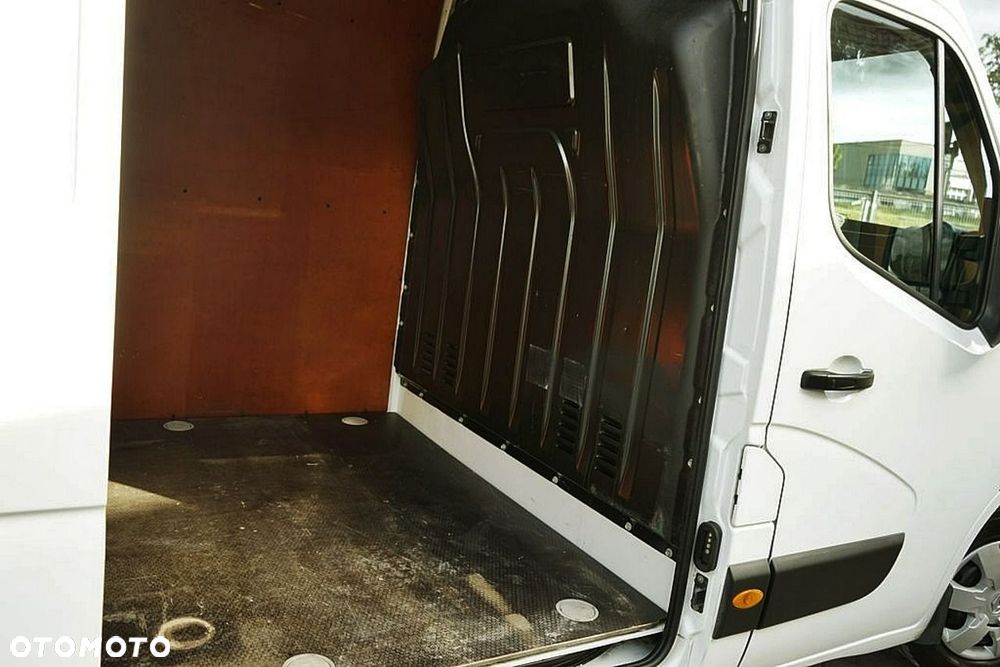 Renault Master - 28
