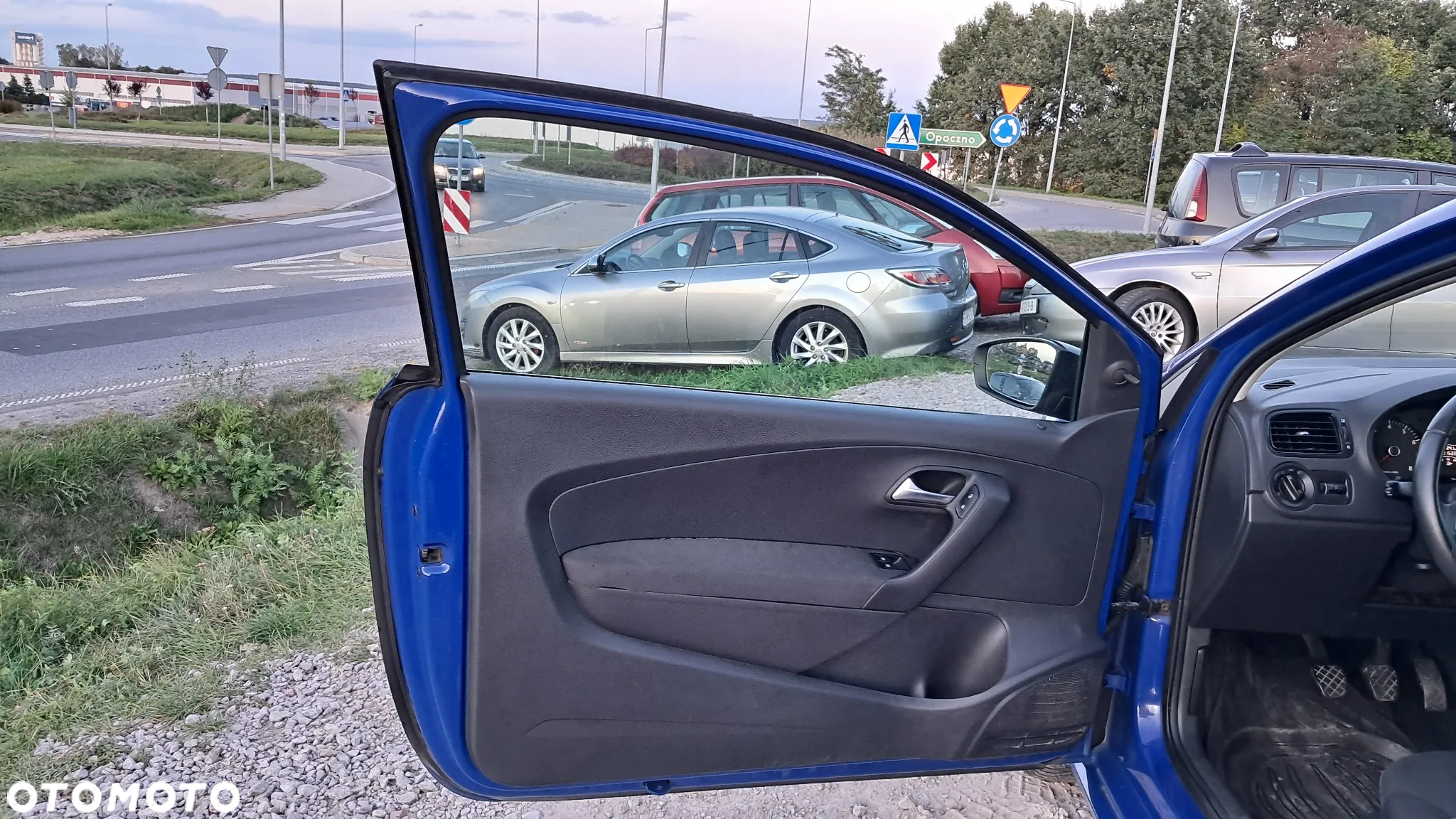 Volkswagen Polo - 9
