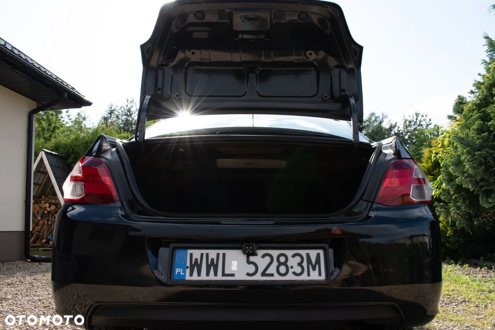 Peugeot 301 - 10