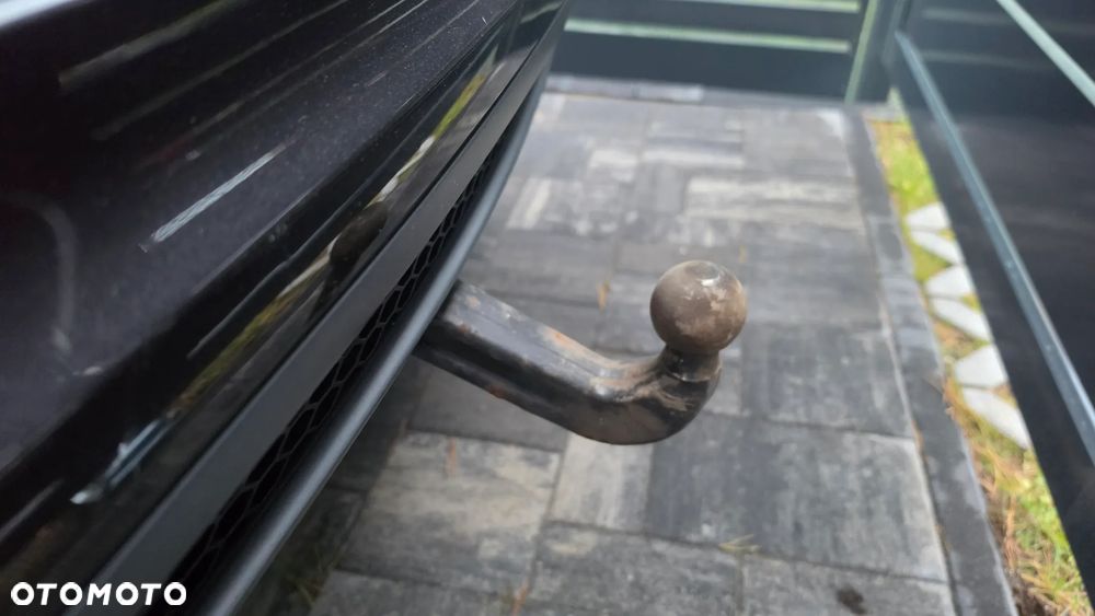 Audi Q7 3.0 TDI DPF clean diesel Quattro Tiptr - 39