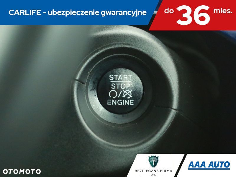 Fiat 500X - 19