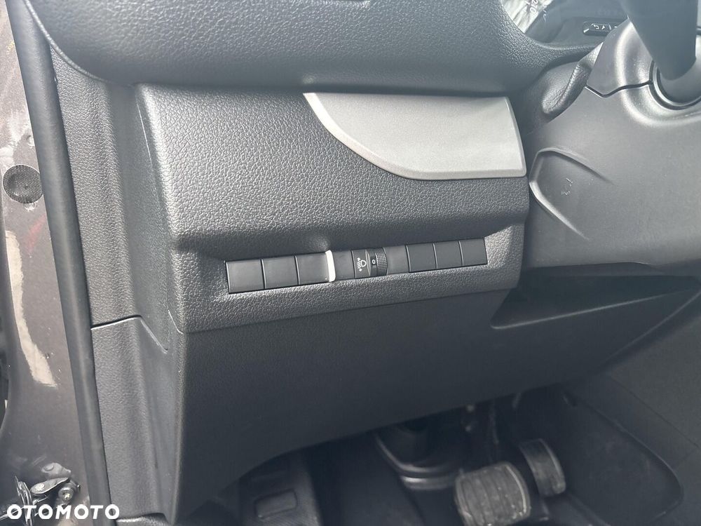 Toyota Proace Verso 2.0 D4-D Long Business - 20