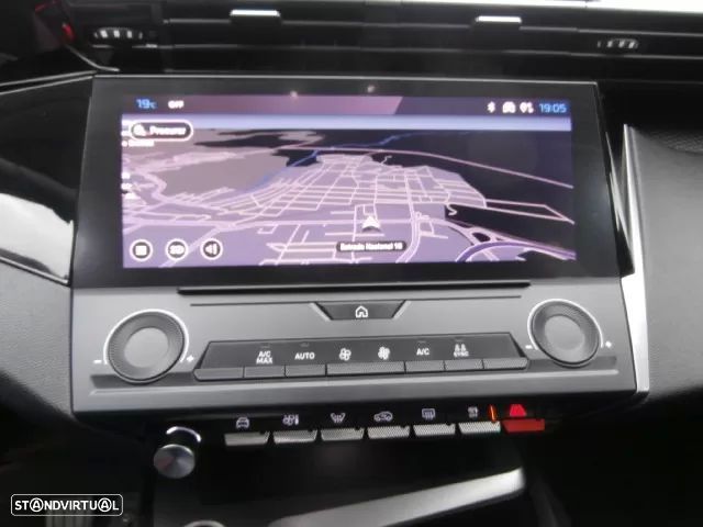 Peugeot 308 - 15