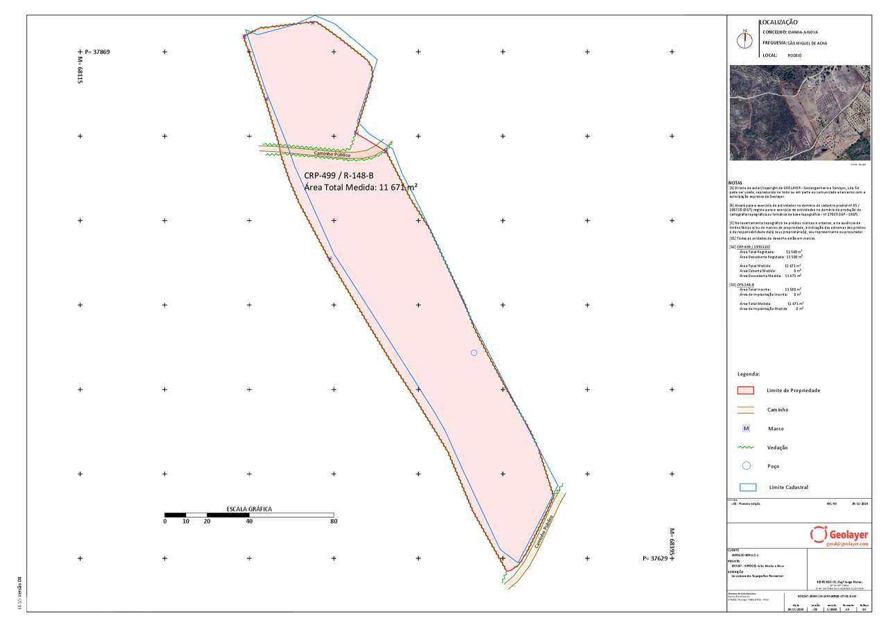 Anúncio Century 21 Portugal - Grande imagem: 2/12