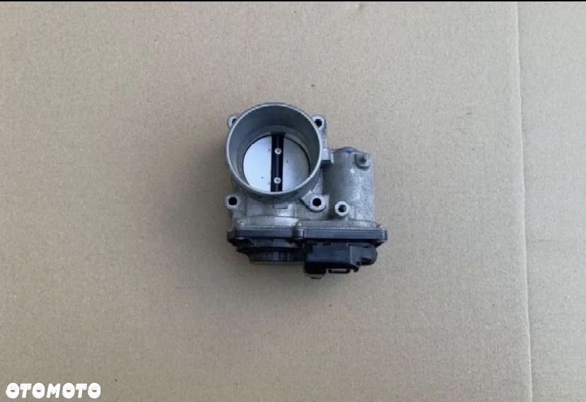 PE0113640B przepustnica Mazda cx5 cx-5 lift cx3 2.0 skyactive - 1